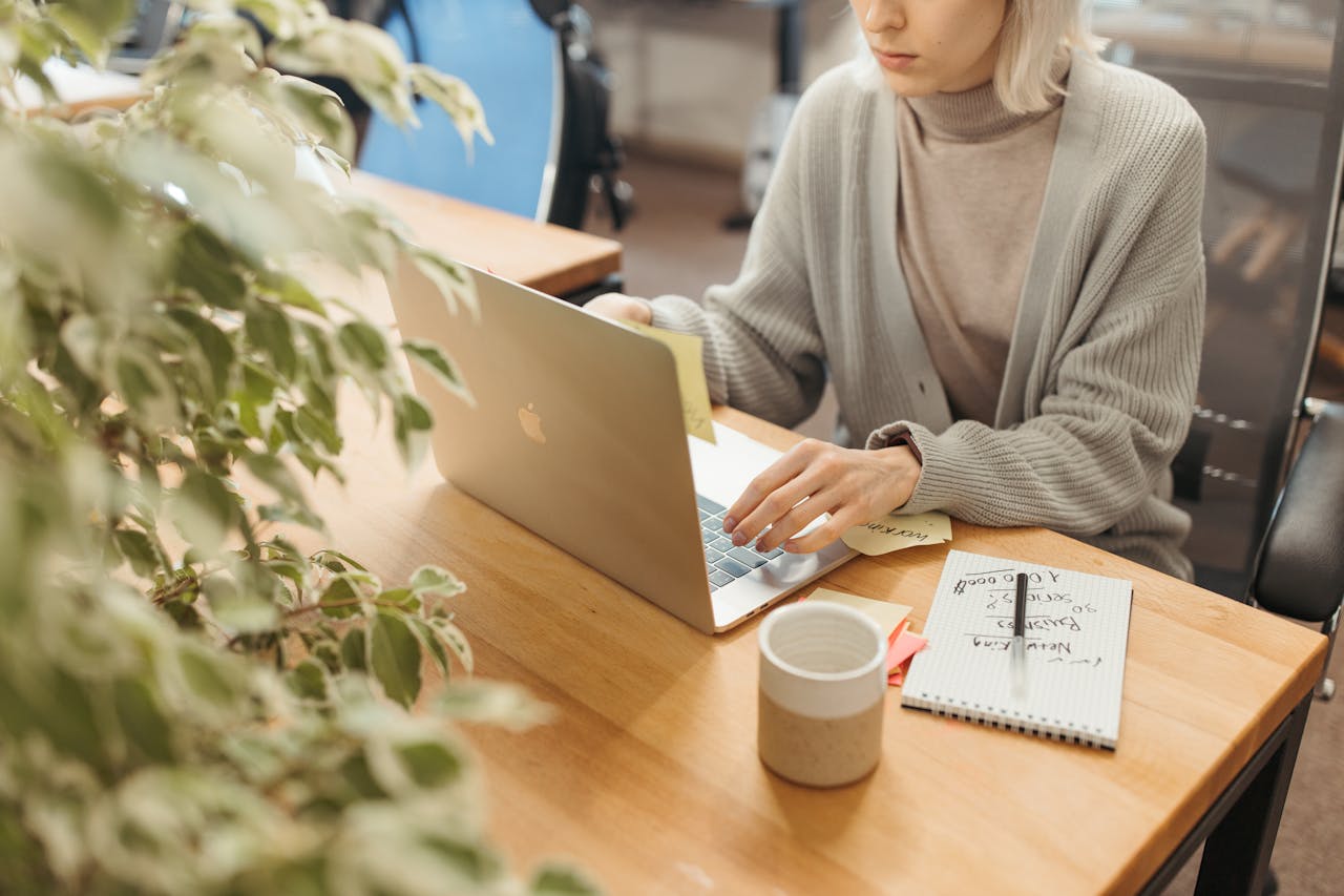 提高訂閱率！如何讓訪客主動留下 Email？必看8大關鍵技巧