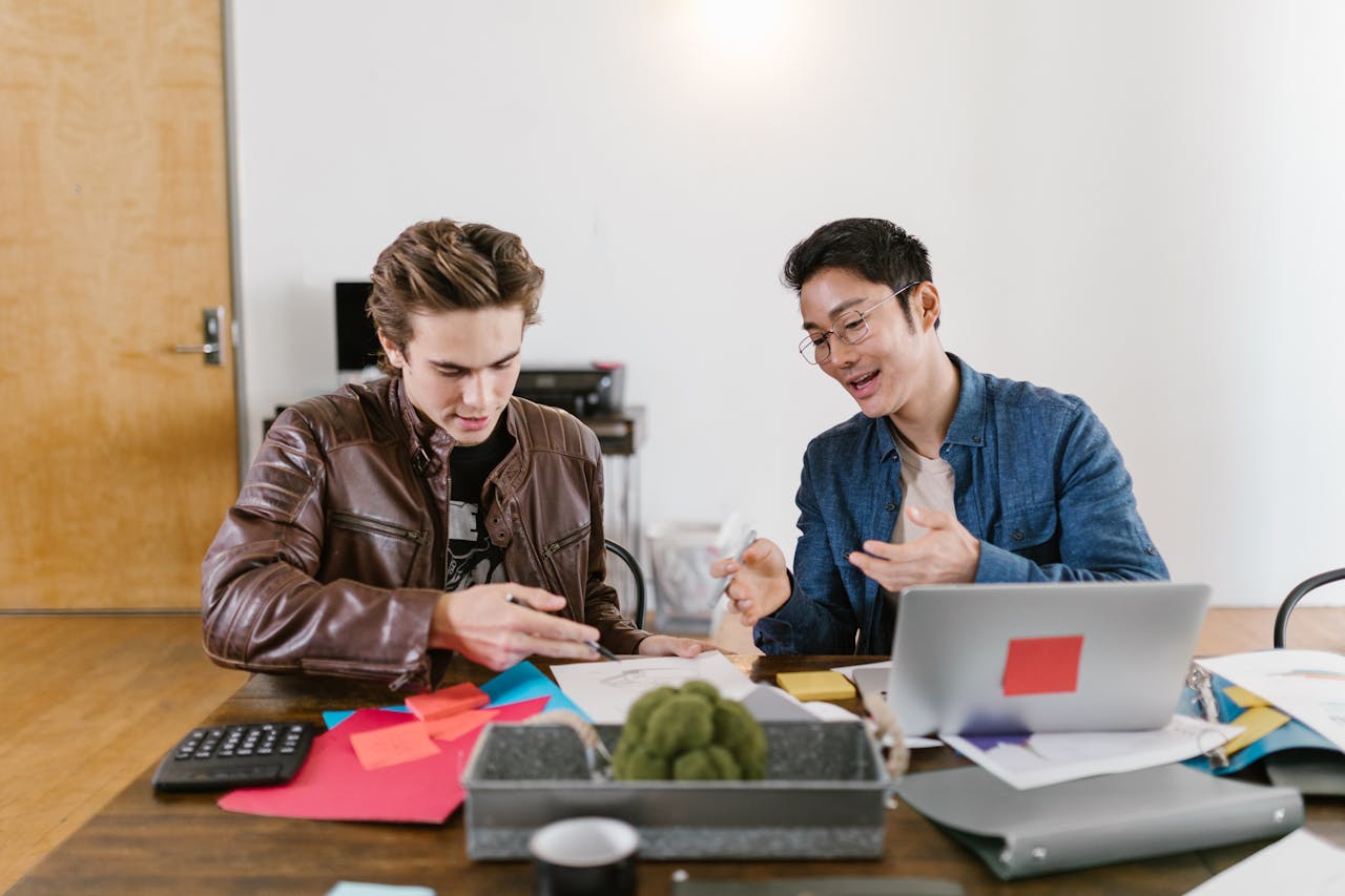 Inbound Marketing是什麼？學會這招，讓客戶主動找上門！